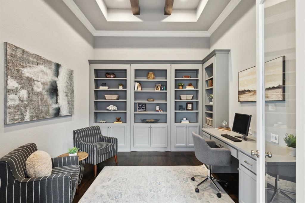 Christie Farms Ph 2 - Residential