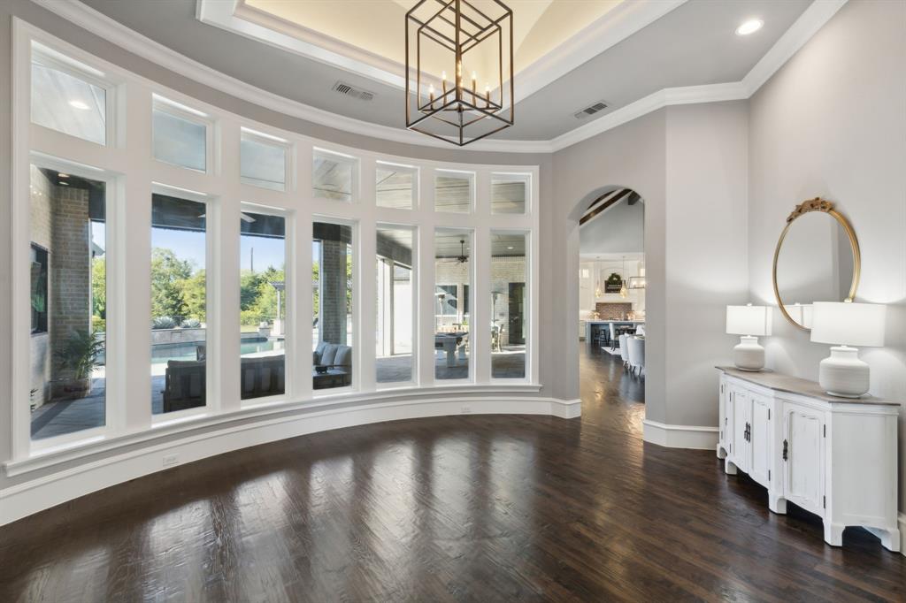 Christie Farms Ph 2 - Residential