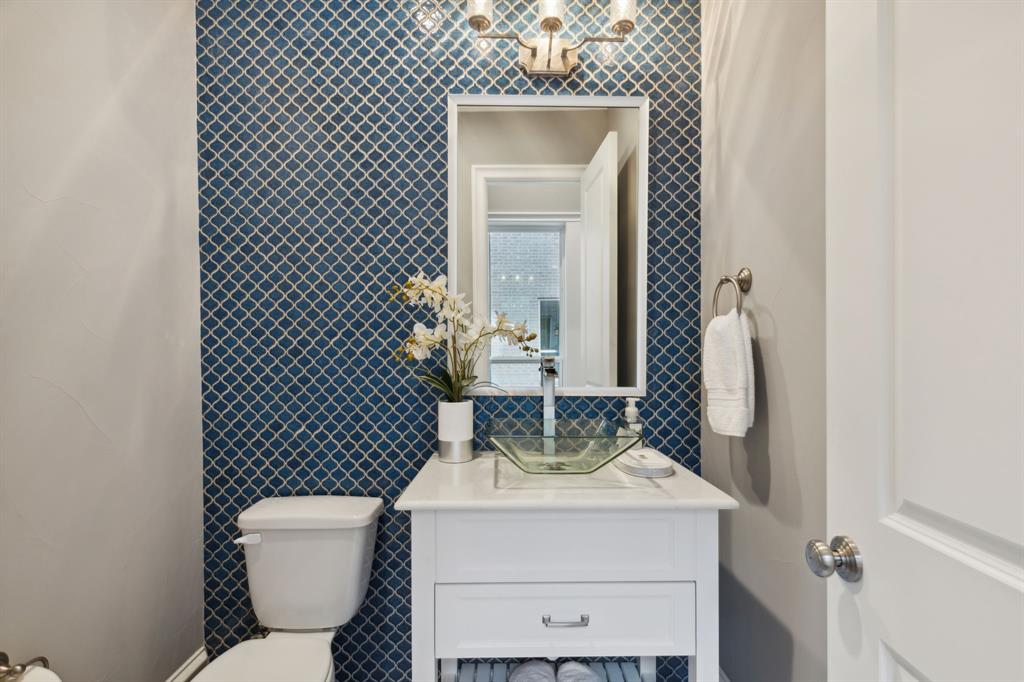 Christie Farms Ph 2 - Residential