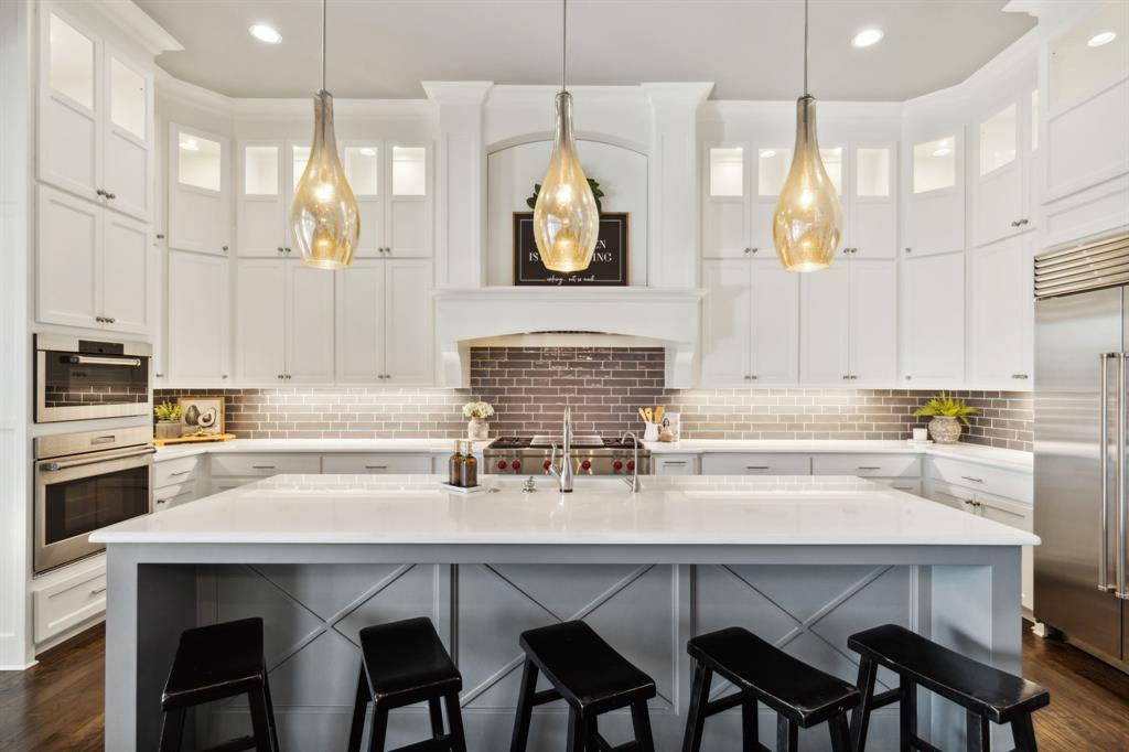 Christie Farms Ph 2 - Residential