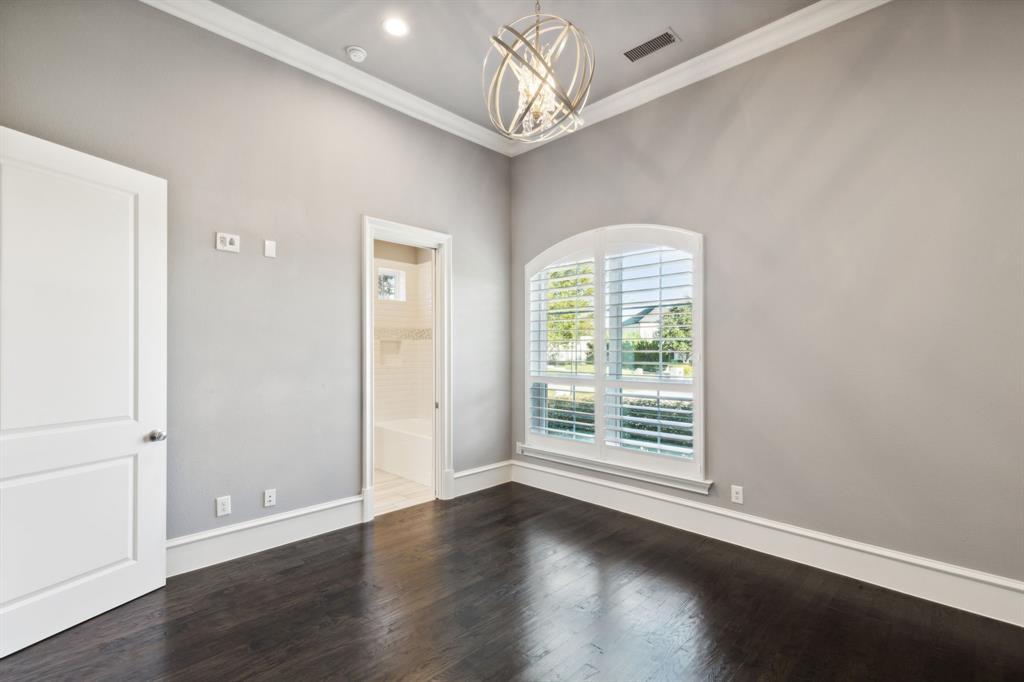 Christie Farms Ph 2 - Residential