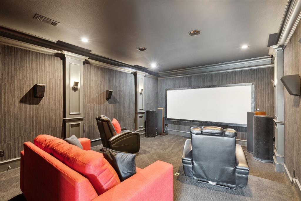 Christie Farms Ph 2 - Residential