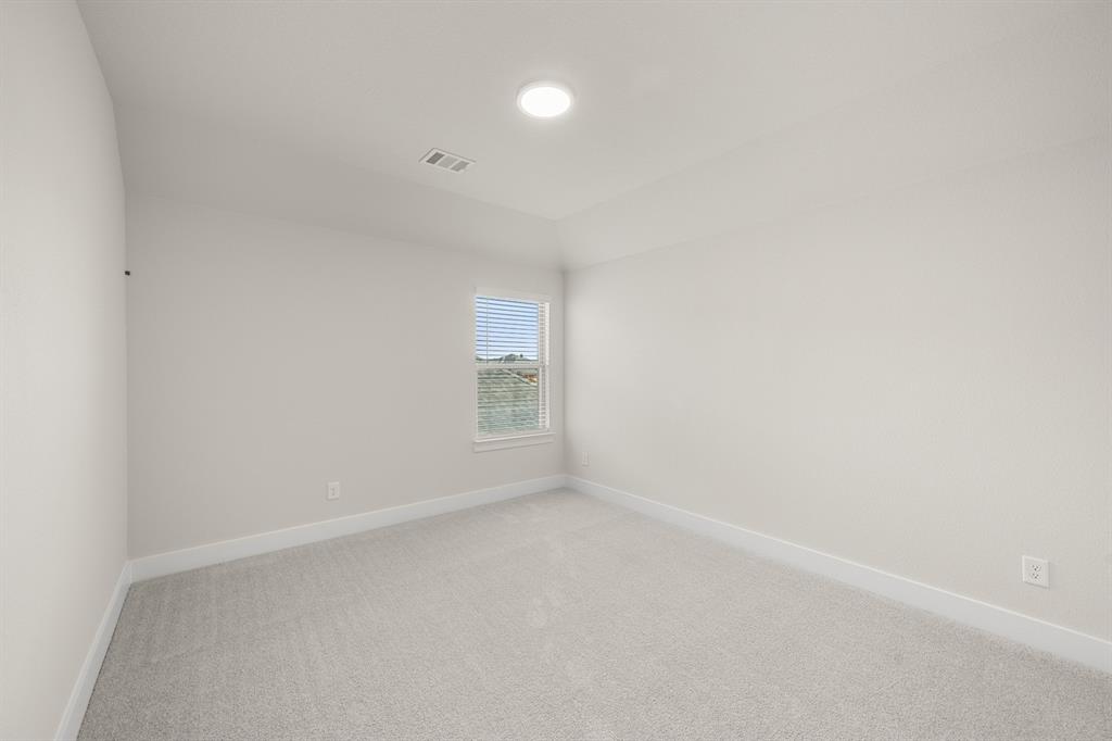 The Retreat - Residential