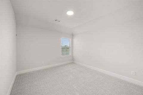 490 Red Maple Road Waxahachie TX 75165