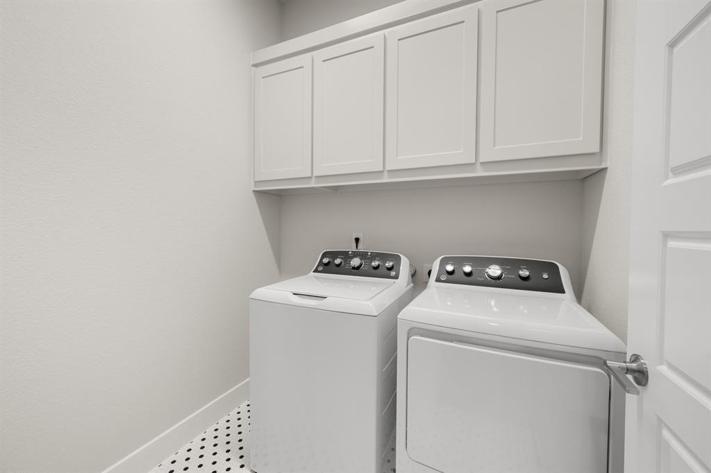 The Retreat - Residential