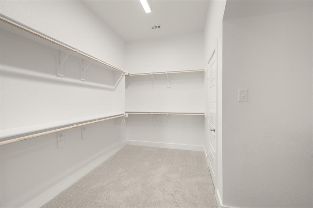 The Retreat - Residential