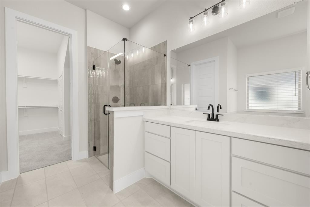 The Retreat - Residential