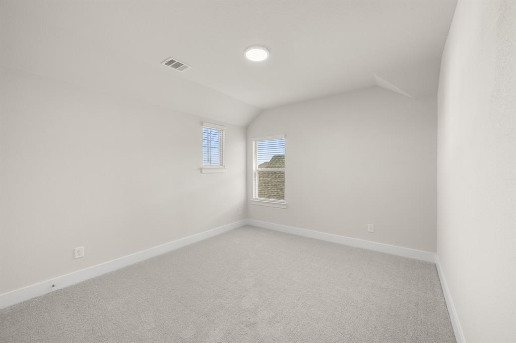 The Retreat - Residential