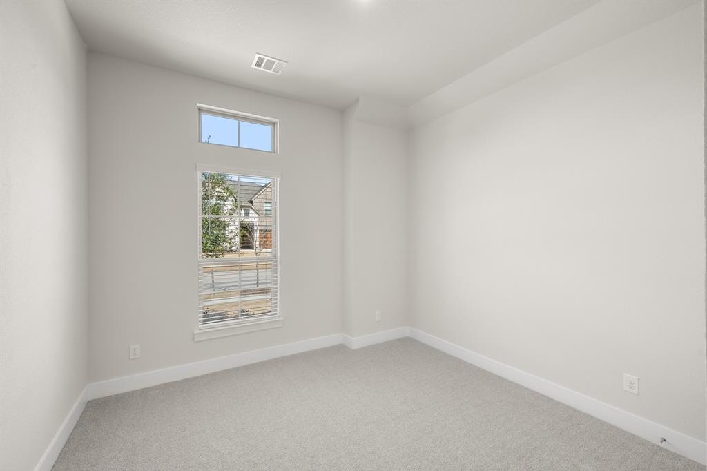 The Retreat - Residential