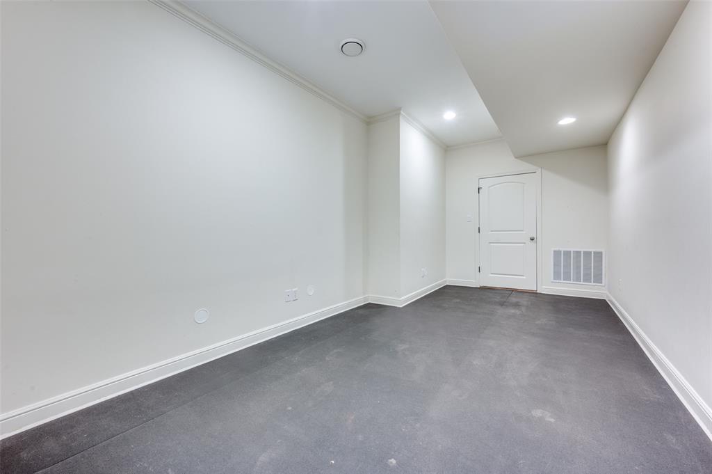 Westminster Place - Residential