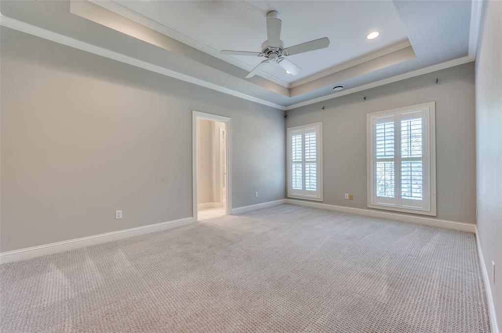 Westminster Place - Residential