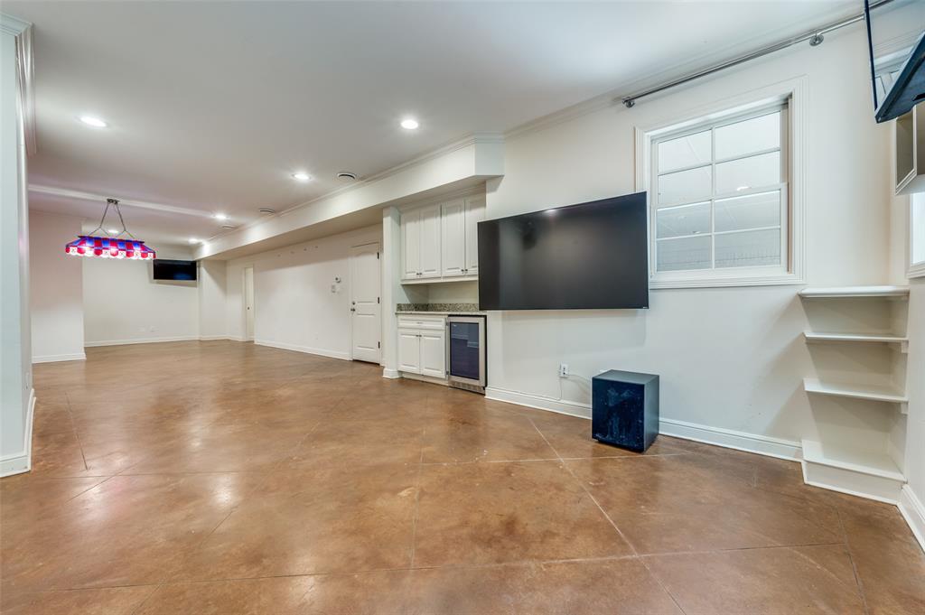 Westminster Place - Residential