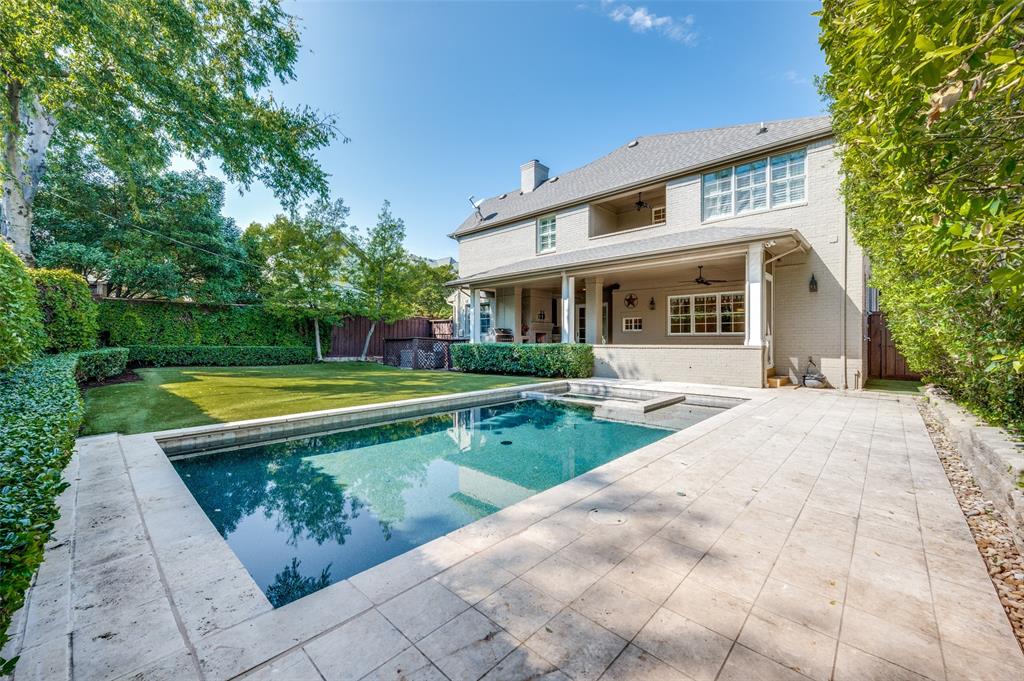 Westminster Place - Residential