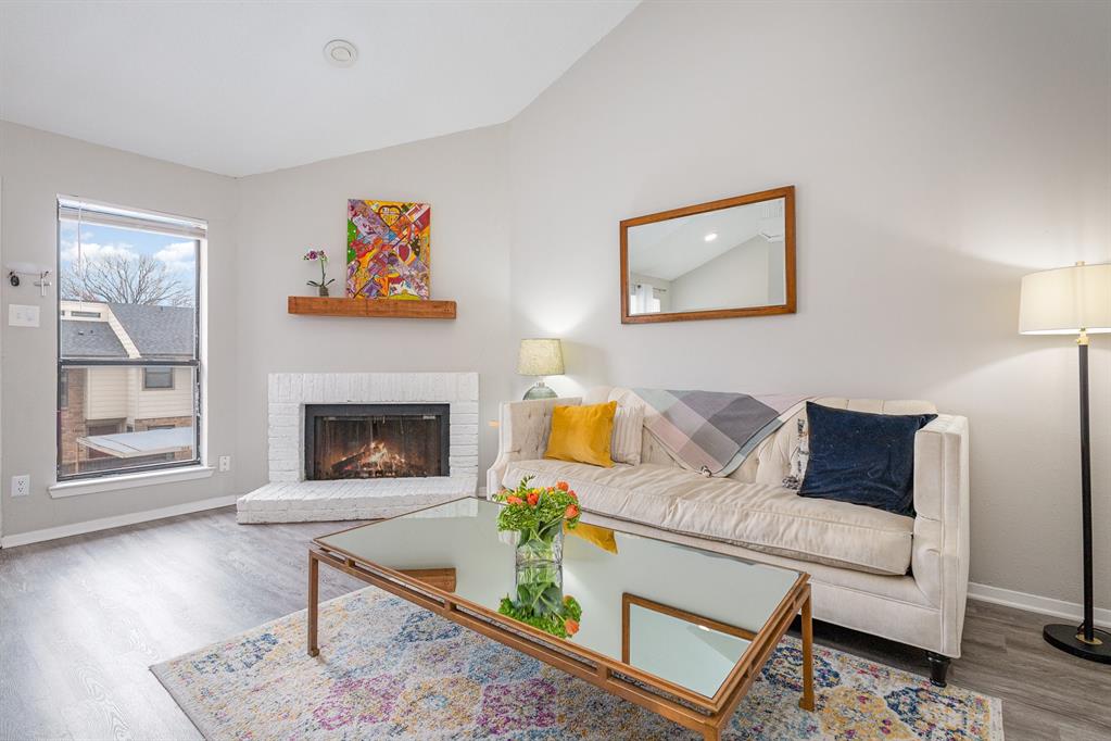 6646 E Lovers Lane 1808