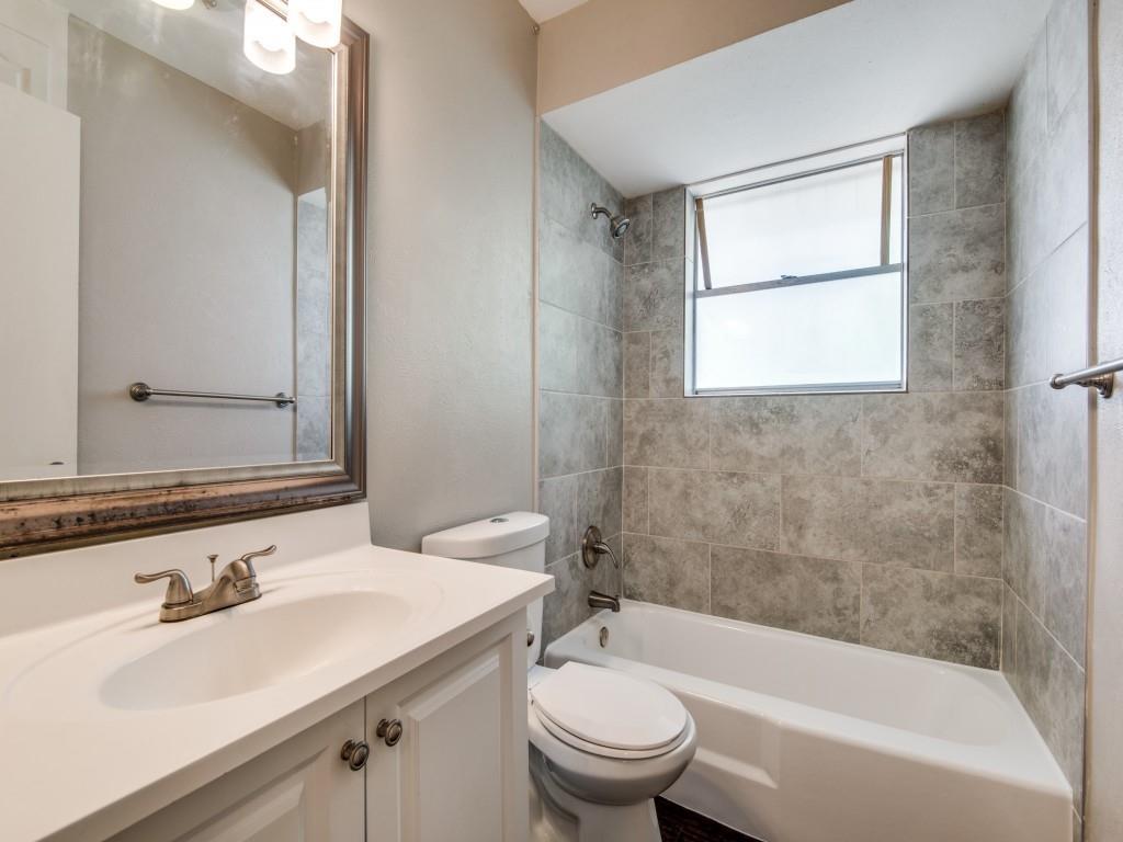 Glen Hills - Residential Lease