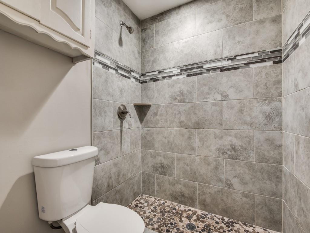 Glen Hills - Residential Lease