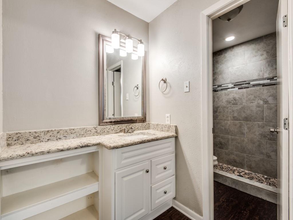 Glen Hills - Residential Lease