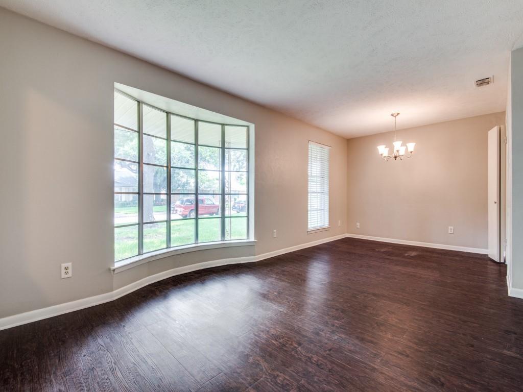 Glen Hills - Residential Lease