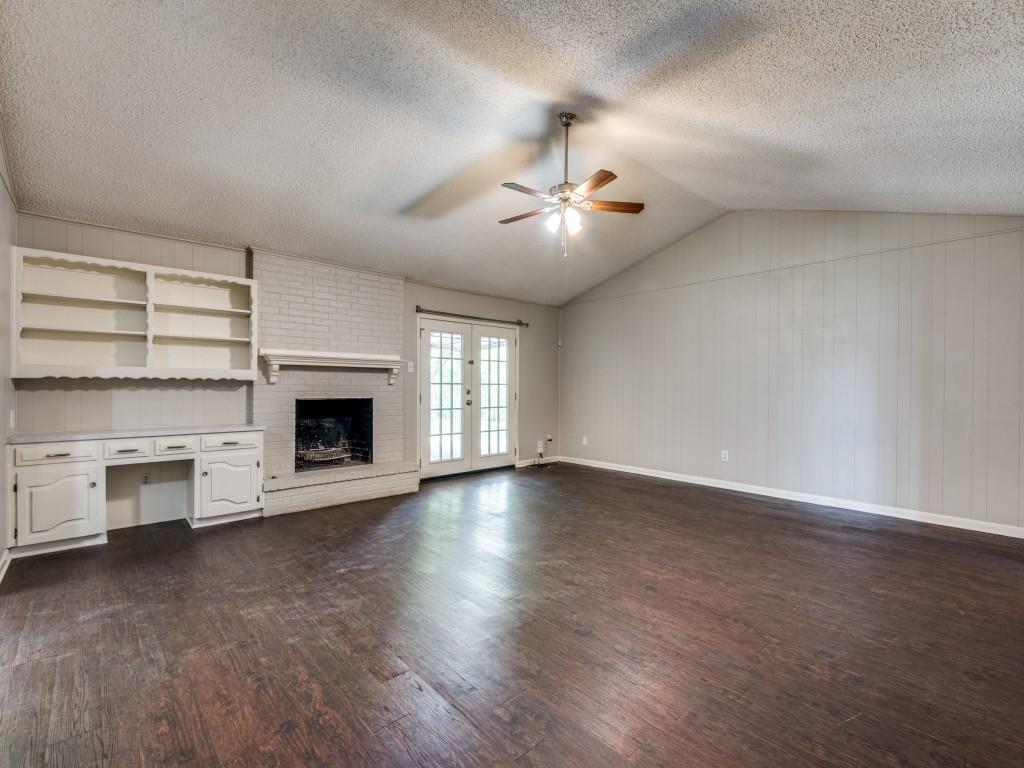 Glen Hills - Residential Lease