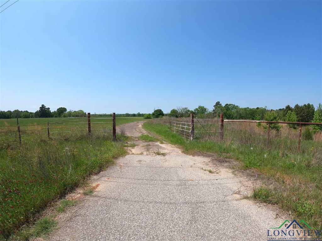 Tract 6 HWY 259