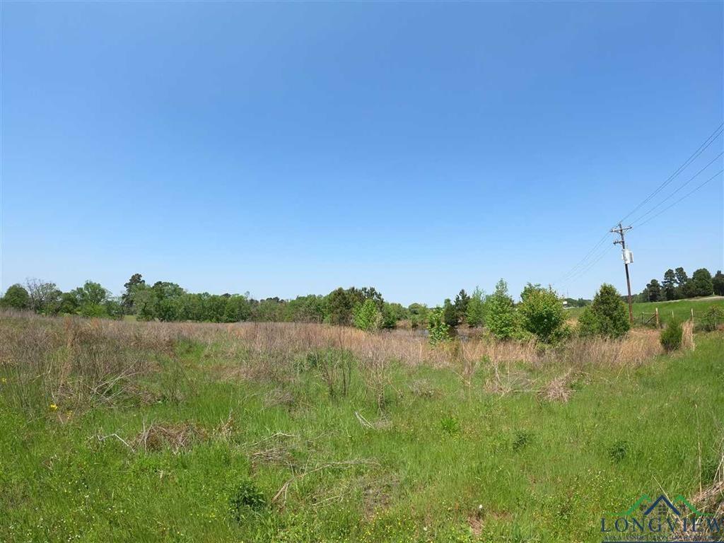 Tract 6 HWY 259