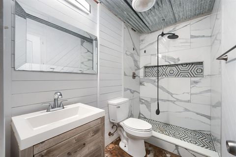 Tiny photo for 736 Thedford Road, Seagoville, TX 75159 (MLS # 21202035)