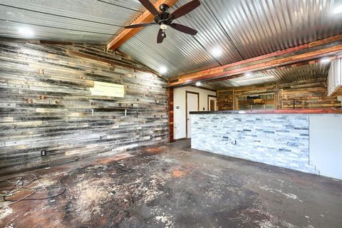 Tiny photo for 736 Thedford Road, Seagoville, TX 75159 (MLS # 21202035)