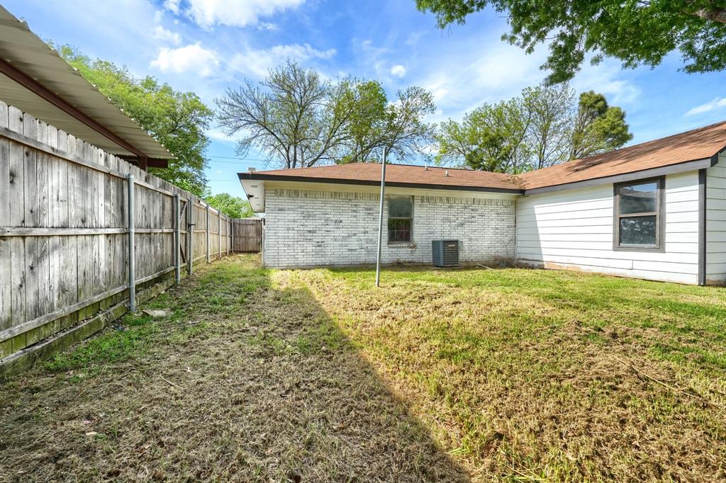 North Side 02 - Residential