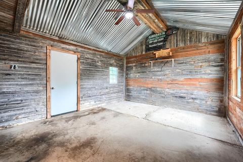 Tiny photo for 736 Thedford Road, Seagoville, TX 75159 (MLS # 21202035)