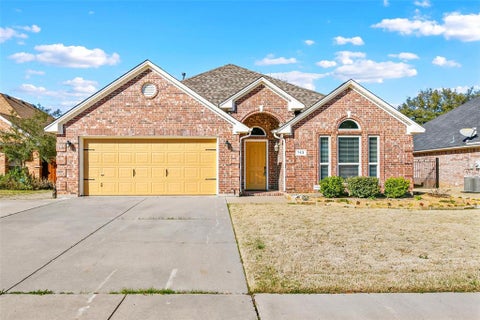 Featured picture for the property 20540435