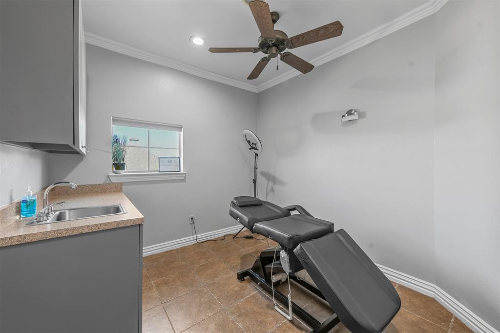 Flower Mound, Texas 75028, United States, ,Residential,Active,27130