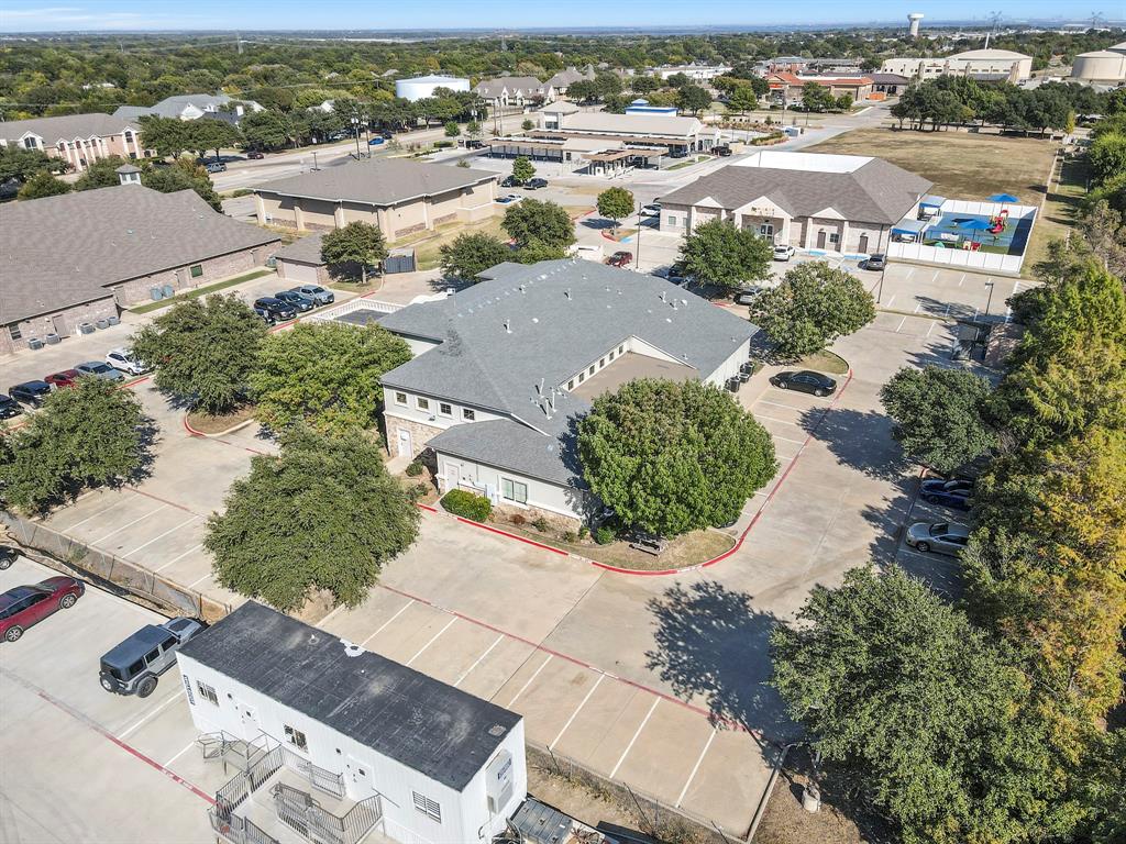 Flower Mound, Texas 75028, United States, ,Residential,Active,27130