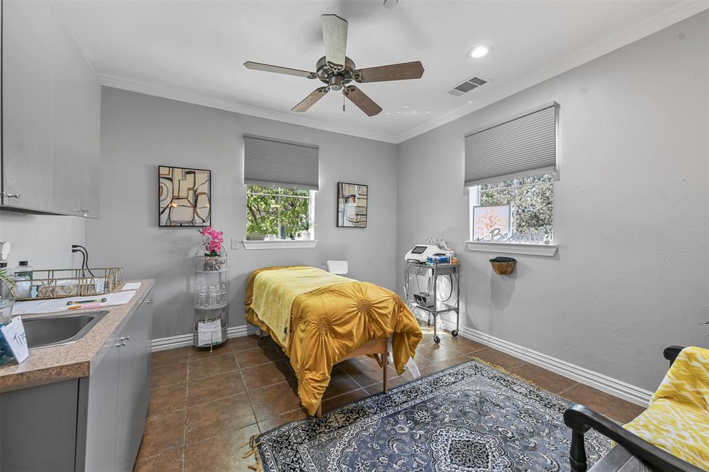 Flower Mound, Texas 75028, United States, ,Residential,Active,27130