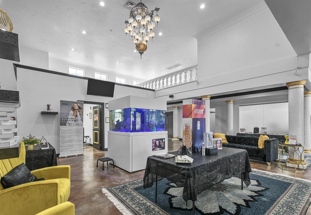 Flower Mound, Texas 75028, United States, ,Residential,Active,27130