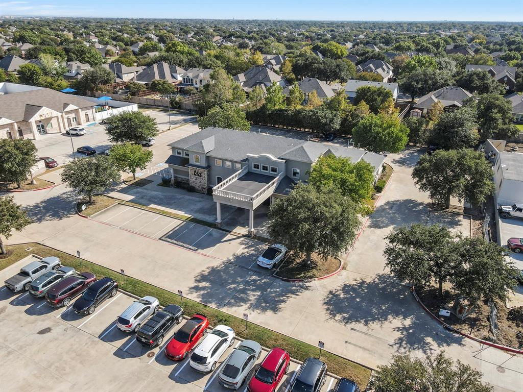 Flower Mound, Texas 75028, United States, ,Residential,Active,27130