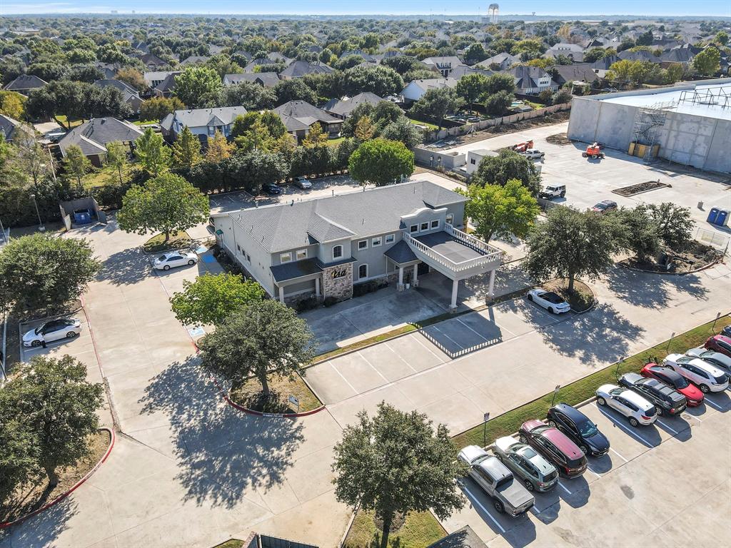 Flower Mound, Texas 75028, United States, ,Residential,Active,27130