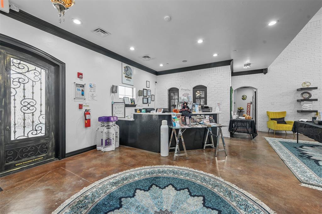Flower Mound, Texas 75028, United States, ,Residential,Active,27130
