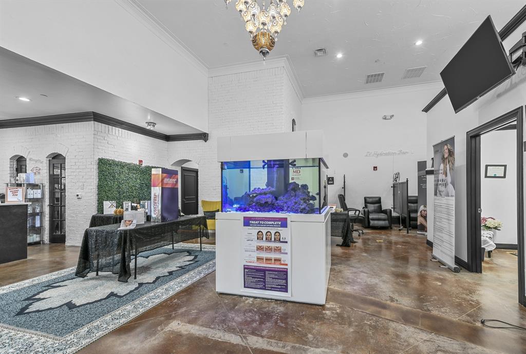Flower Mound, Texas 75028, United States, ,Residential,Active,27130