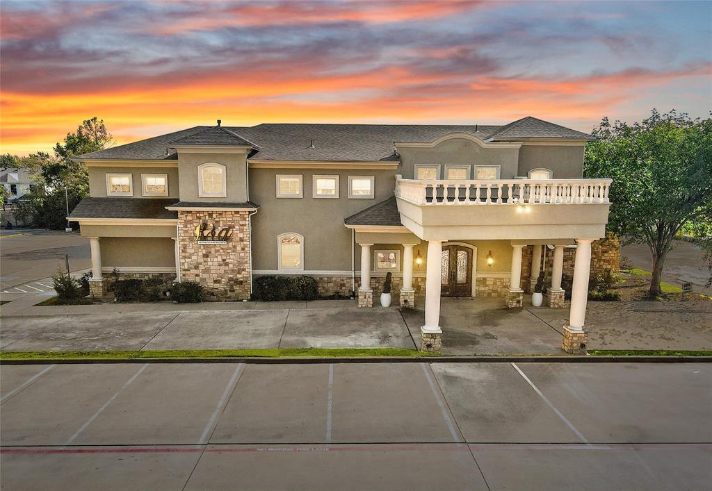 Flower Mound, Texas 75028, United States, ,Residential,Active,27130