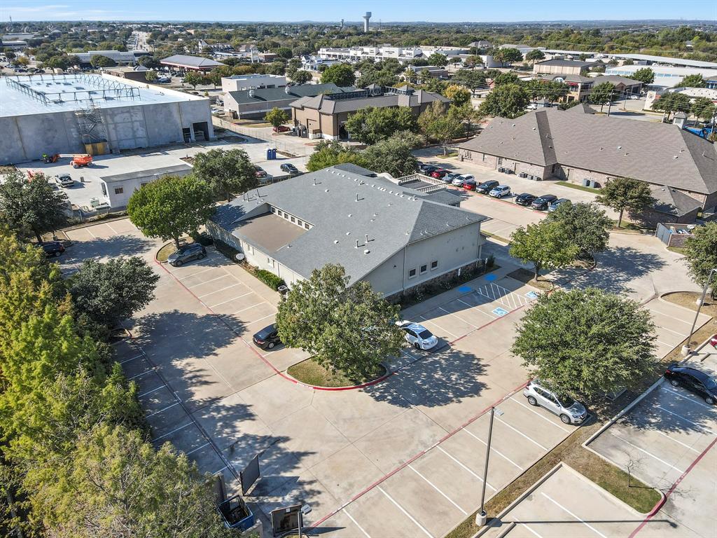 Flower Mound, Texas 75028, United States, ,Residential,Active,27130