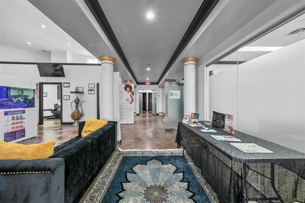 Flower Mound, Texas 75028, United States, ,Residential,Active,27130