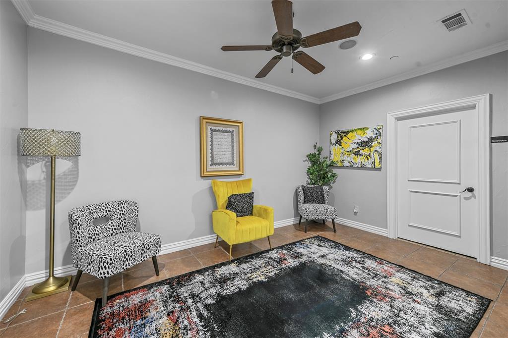 Flower Mound, Texas 75028, United States, ,Residential,Active,27130