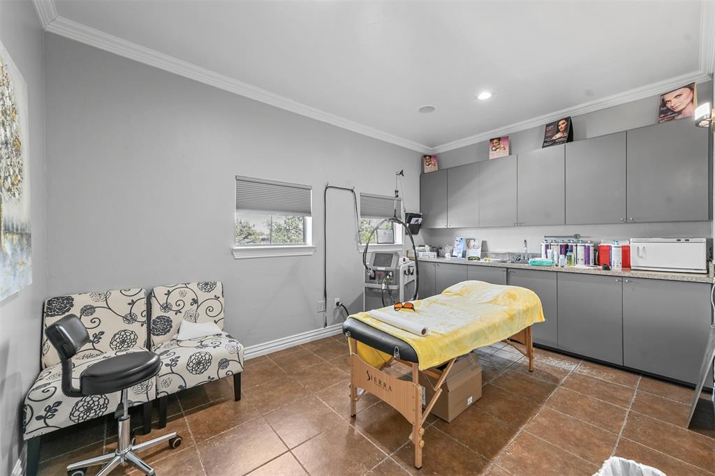Flower Mound, Texas 75028, United States, ,Residential,Active,27130