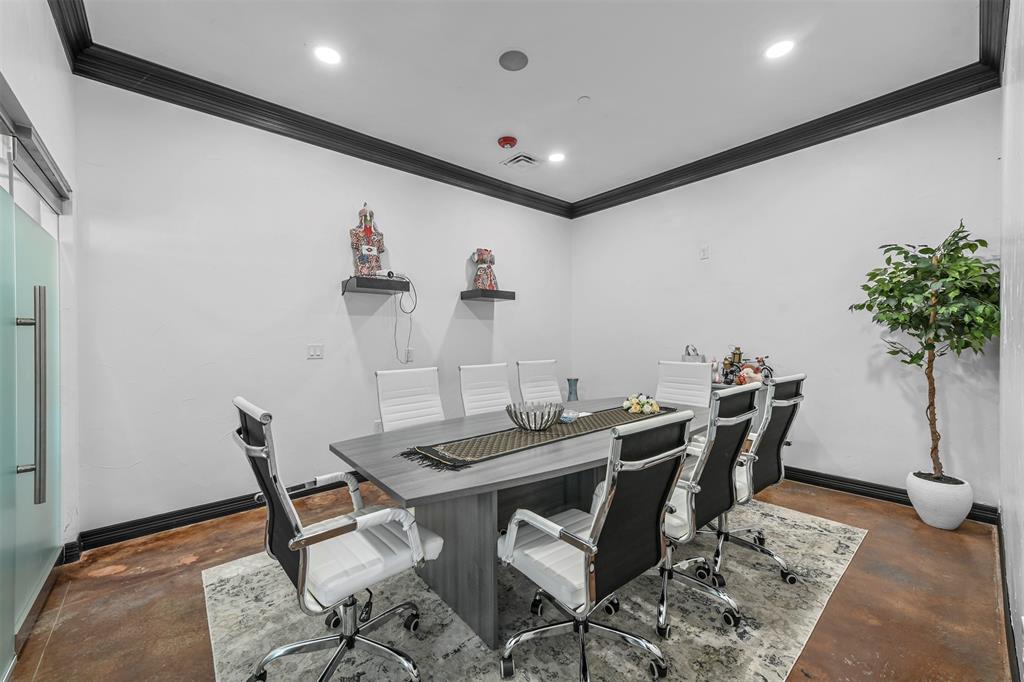 Flower Mound, Texas 75028, United States, ,Residential,Active,27130