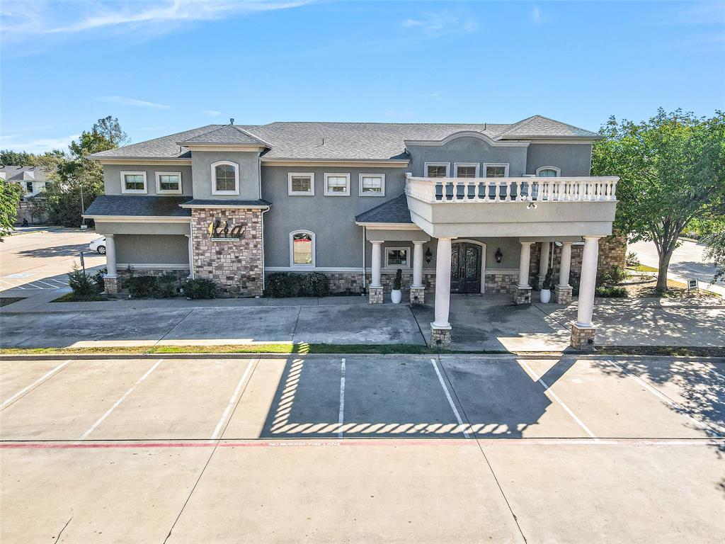 Flower Mound, Texas 75028, United States, ,Residential,Active,27130