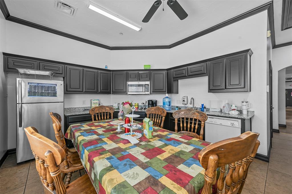 Flower Mound, Texas 75028, United States, ,Residential,Active,27130