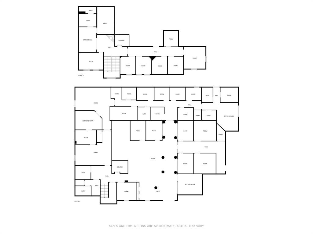 Flower Mound, Texas 75028, United States, ,Residential,Active,27130