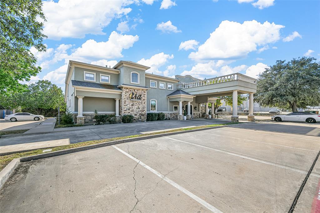 Flower Mound, Texas 75028, United States, ,Residential,Active,27130