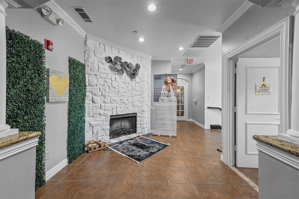 Flower Mound, Texas 75028, United States, ,Residential,Active,27130