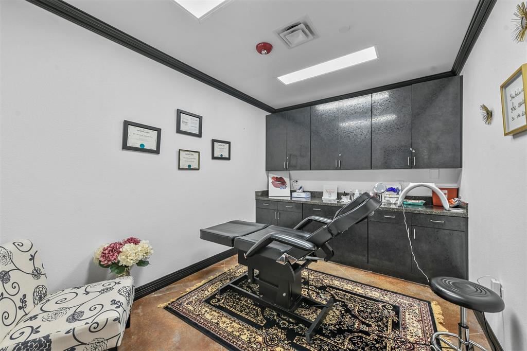 Flower Mound, Texas 75028, United States, ,Residential,Active,27130